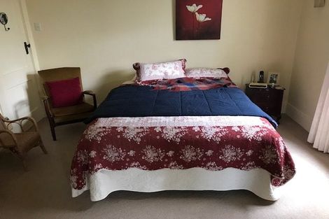 Photo of property in 203 Prospect Road, Hastings, 4122