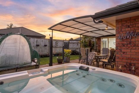Photo of property in 11 Harris Street, Ngongotaha, Rotorua, 3010