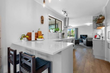 Photo of property in 22 Pukehangi Road, Pukehangi, Rotorua, 3015