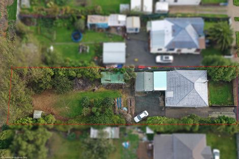 Photo of property in 27 Leith Street, Oamaru North, Oamaru, 9400