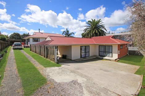 Photo of property in 20 Kaka Street, Ahipara, Kaitaia, 0481