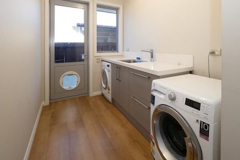 Photo of property in 18 Tuarangi Road, Netherby, Ashburton, 7700