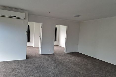 Photo of property in 16 Maclean Street, Wallaceville, Upper Hutt, 5018