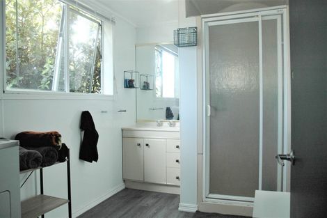 Photo of property in 37 Avenal Street, Avenal, Invercargill, 9810