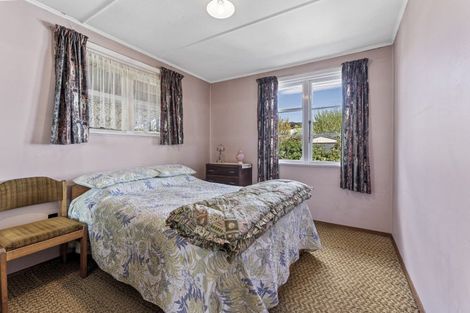 Photo of property in 64 Inniscort Street, Cromwell, 9310