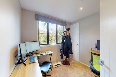 Photo of property in 221c Karori Road, Karori, Wellington, 6012