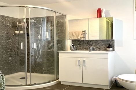 Photo of property in 141g Churton Drive, Churton Park, Wellington, 6037