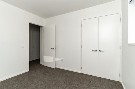 Photo of property in 9/51 Hills Road, Edgeware, Christchurch, 8013