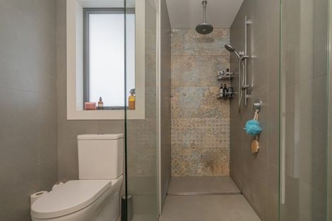 Photo of property in 6 Ridge View Place, Waihi, 3610