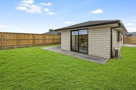 Photo of property in 52 Tautoro Road, Ngaruawahia, 3720