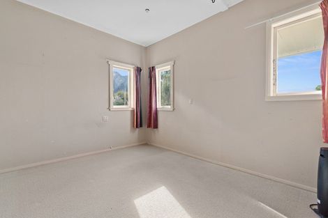 Photo of property in 8 Stanley Avenue, Te Aroha, 3320