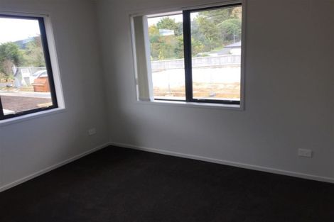 Photo of property in 162 Waikite Road, Welcome Bay, Tauranga, 3175