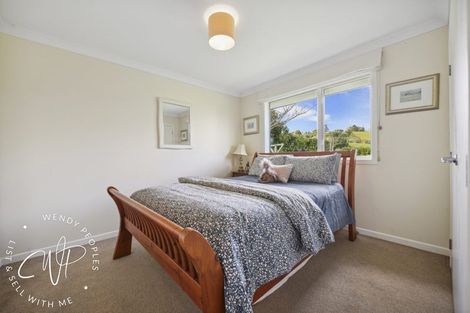 Photo of property in 213 Runciman Road, Ramarama, Pukekohe, 2677