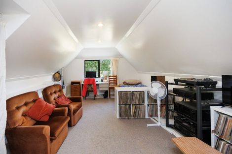 Photo of property in 154 Oroua Road, Kairanga, Palmerston North, 4475