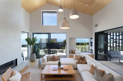 Photo of property in 110 Bay View Road, Atawhai, Nelson, 7010