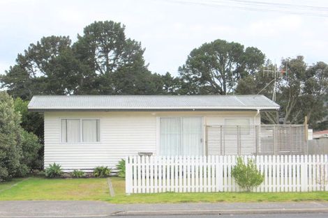 Photo of property in 413b Achilles Avenue, Whangamata, 3620