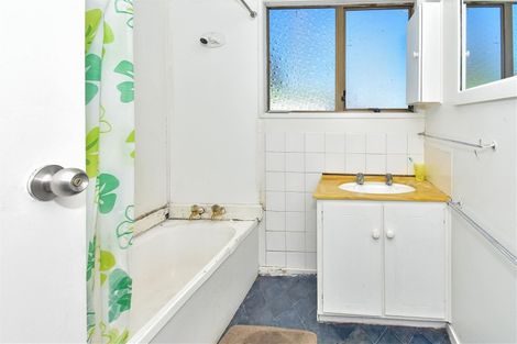 Photo of property in 21 Taka Street, Takanini, 2112