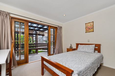 Photo of property in 181a Sturges Road, Henderson, Auckland, 0612