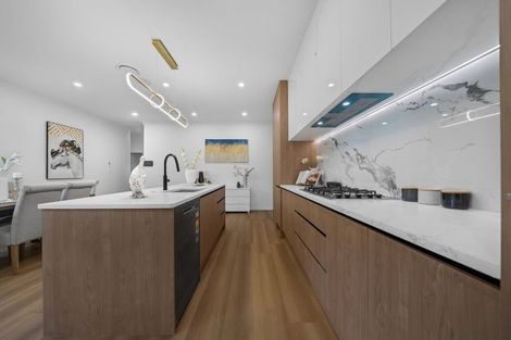 Photo of property in 364 Linwood Road, Karaka, 2580