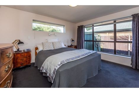 Photo of property in 7a Dalkeith Street, Hoon Hay, Christchurch, 8025