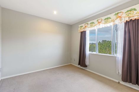 Photo of property in 5 Multose Drive, Flat Bush, Auckland, 2019