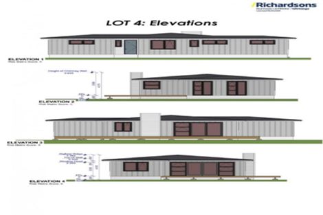 Photo of property in 18 Carina Way, Whitianga, 3510