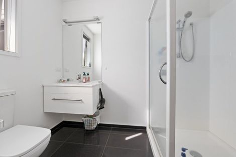 Photo of property in 64 Fairfax Crescent, Pyes Pa, Tauranga, 3112