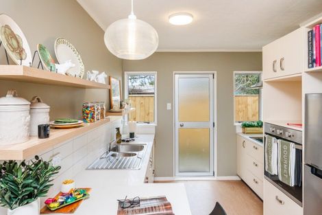 Photo of property in 3/20 Jenks Street, Foxton, 4814