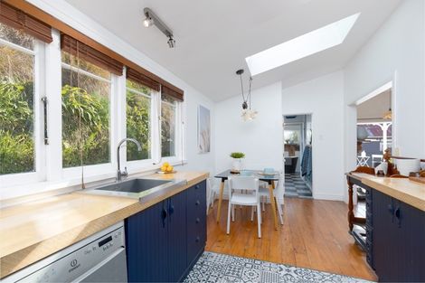 Photo of property in 12 Russell Street, Stepneyville, Nelson, 7010