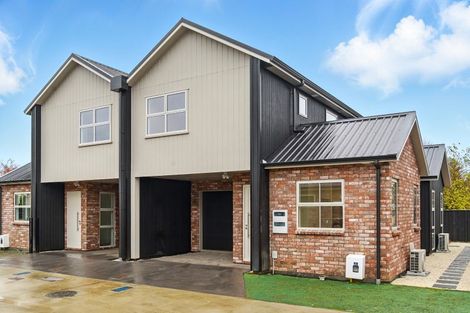 Photo of property in 14 Bentley Lane, Leamington, Cambridge, 3432