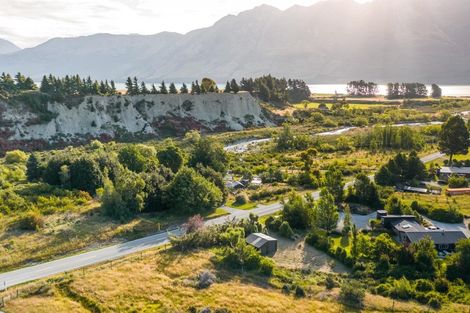 Photo of property in 4292 Glenorchy-queenstown Road, Glenorchy, 9372