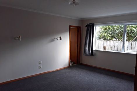 Photo of property in 14 Bond Street, Hokowhitu, Palmerston North, 4410