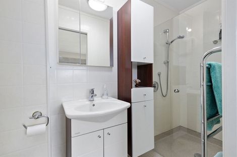 Photo of property in 41 George Street, Morrinsville, 3300