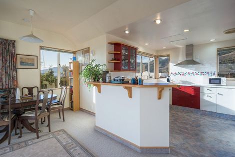 Photo of property in 12 D'urville Rise, Richmond, 7020