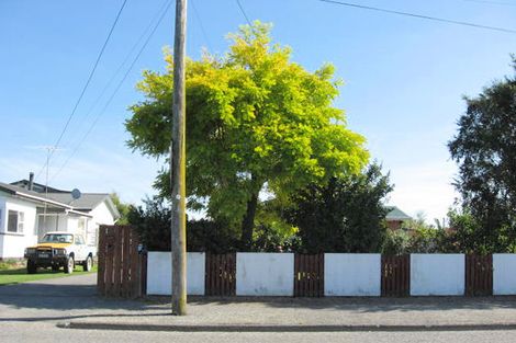 Photo of property in 84 Melcombe Street, Tinwald, Ashburton, 7700