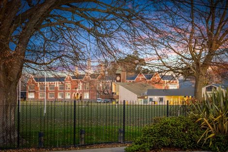 Photo of property in 36 Tui Street, Fendalton, Christchurch, 8041