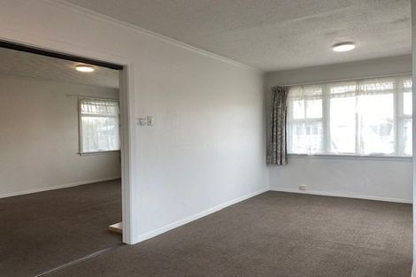 Photo of property in 54 Arthur Street, Upper Riccarton, Christchurch, 8041