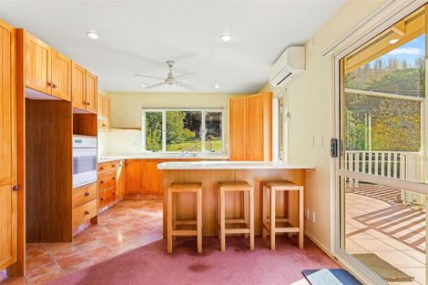 Photo of property in 29 Western Valley Road, Little River, 7591