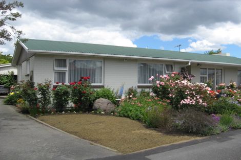 Photo of property in 7 Player Place, Shirley, Christchurch, 8061