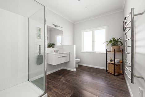 Photo of property in 804 Puriri Street, Raureka, Hastings, 4120