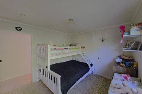 Photo of property in 56 Montgomery Avenue, Dargaville, 0310