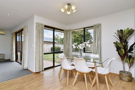 Photo of property in 11 Wendon Mews, Belfast, Christchurch, 8051