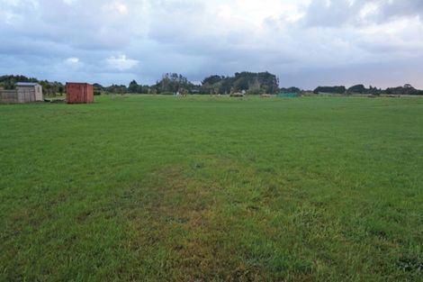 Photo of property in 22 Ferngrove Way, Otatara, Invercargill, 9879