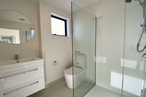 Photo of property in 1/389 Armagh Street, Linwood, Christchurch, 8011