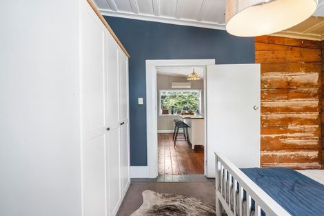 Photo of property in 29 Russell Road, Huntly, 3700