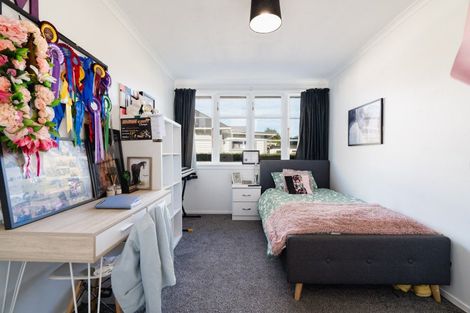 Photo of property in 58 Balmain Street, Halfway Bush, Dunedin, 9010