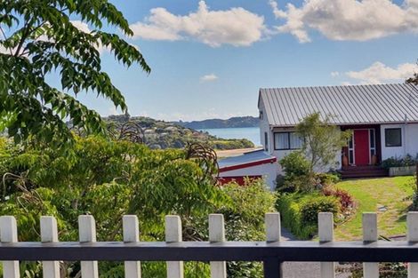 Photo of property in 13 Tui Grove, Paihia, 0200