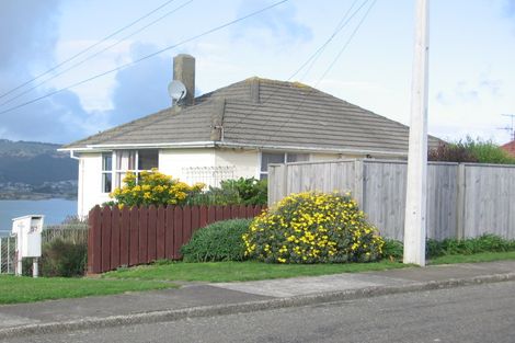 Photo of property in 59 Waiuta Street, Titahi Bay, Porirua, 5022