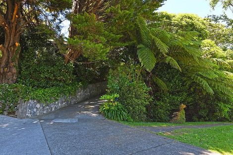 Photo of property in 1302 Fergusson Drive, Brown Owl, Upper Hutt, 5018