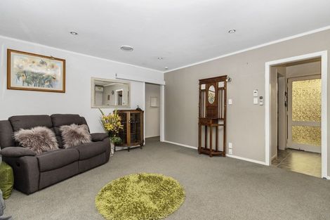 Photo of property in 2/294 Tui Crescent, Te Awamutu, 3800